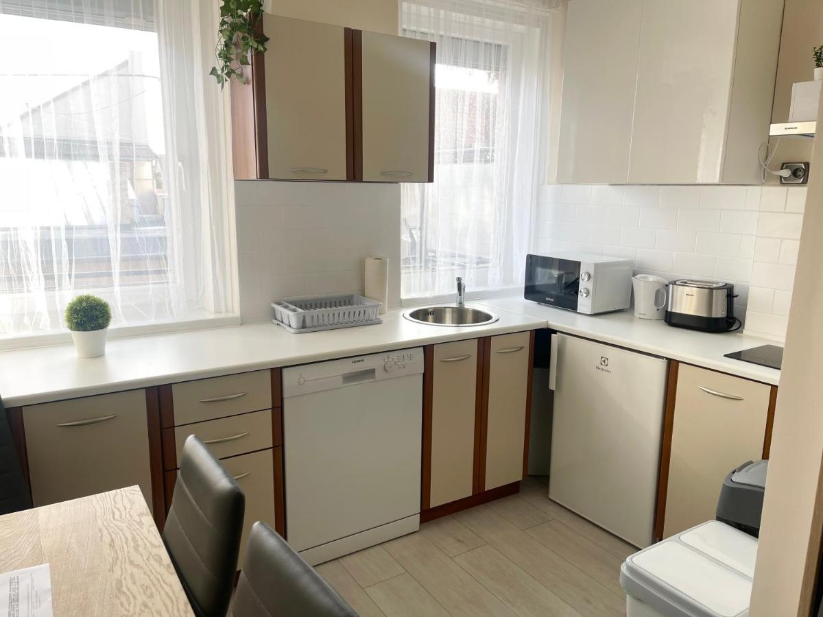 Modern Living