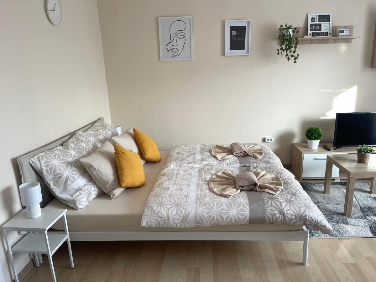 Modern Living